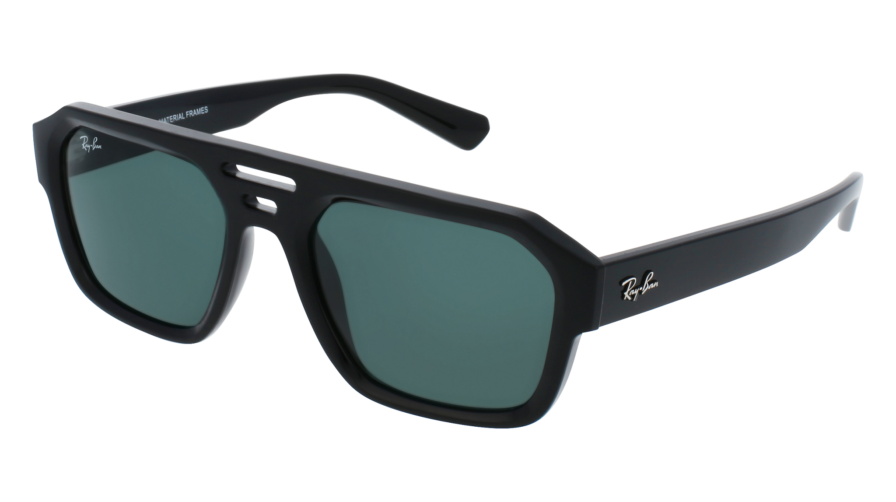 RAY-BAN CORRIGAN 0RB4397 667771 - Óculos de Sol