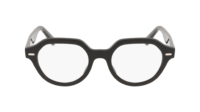 RAY-BAN GINA 0RX7214 2000