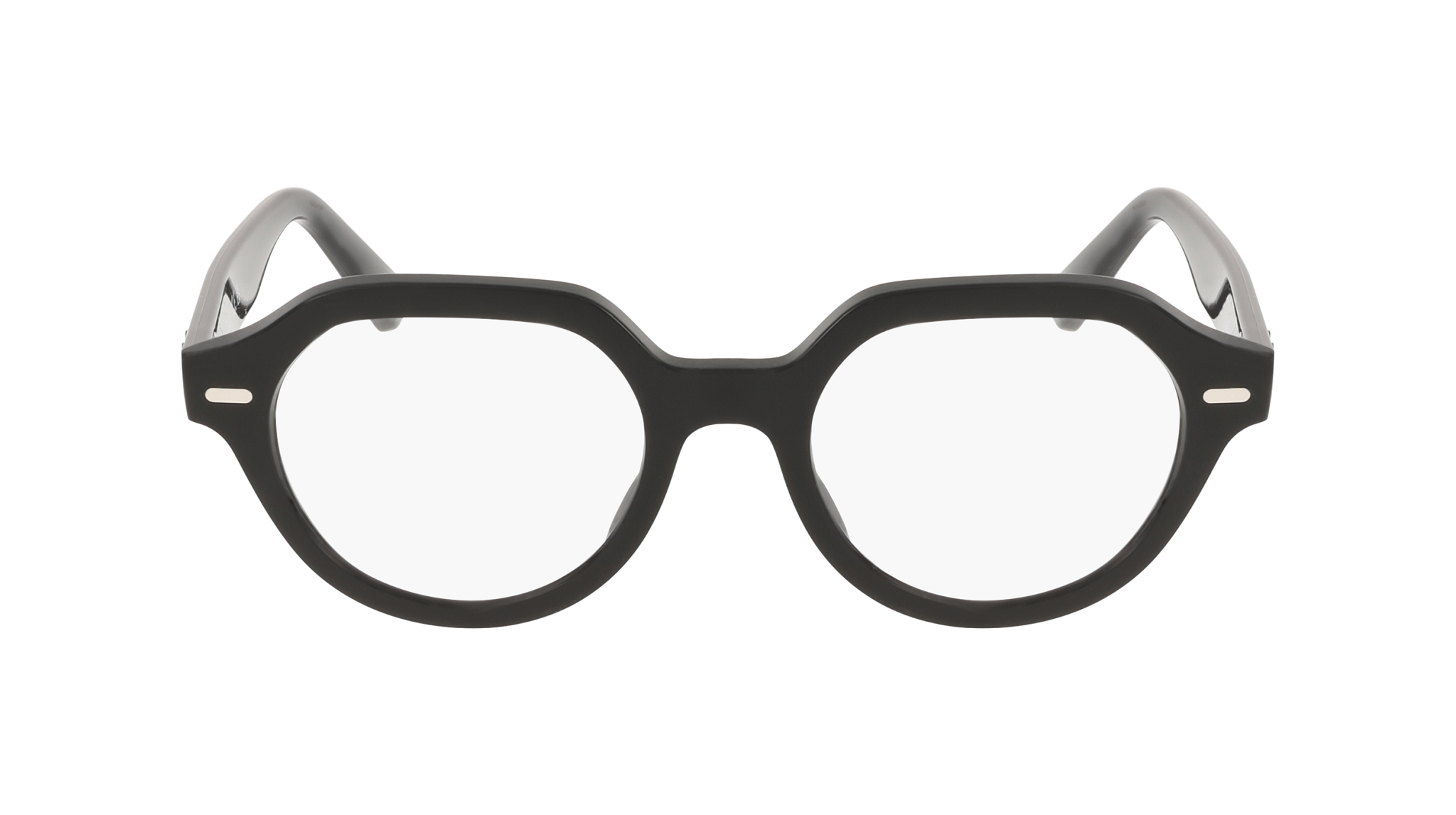 RAY-BAN GINA 0RX7214 2000 RAY-BAN GINA 0RX7214 2000 - Óculos