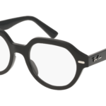 RAY-BAN GINA 0RX7214 2000 - Óculos
