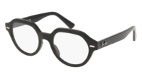 RAY-BAN CHAD 0RX7217 8468 - Óculos