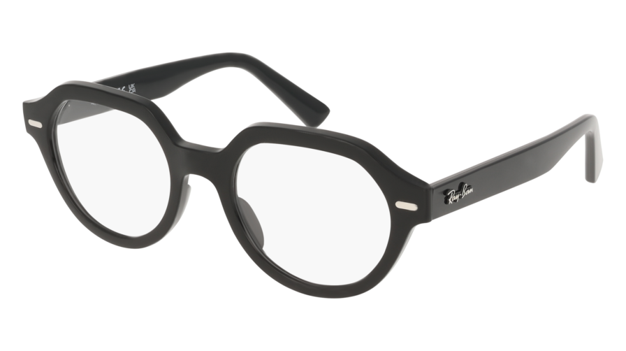 RAY-BAN GINA 0RX7214 2000 - Óculos