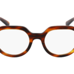 RAY-BAN GINA 0RX7214 2144 - Óculos