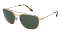 RAY-BAN 0RB3713D 002/87 RAY-BAN 0RB3713D 002/87 - Óculos de Sol
