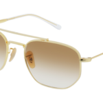 RAY-BAN  0RB3707 001/51 - Óculos de Sol