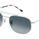 RAY-BAN  0RB3707 003/71 - Óculos de Sol
