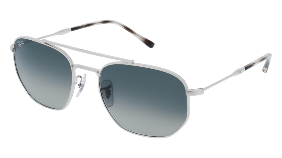RAY-BAN  0RB3707 003/71 - Óculos de Sol