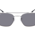 RAY-BAN  0RB3707 004/K8 - Óculos de Sol