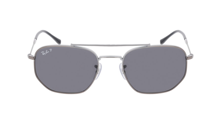 RAY-BAN  0RB3707 004/K8 - Óculos de Sol