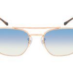 RAY-BAN  0RB3707 92023F - Óculos de Sol