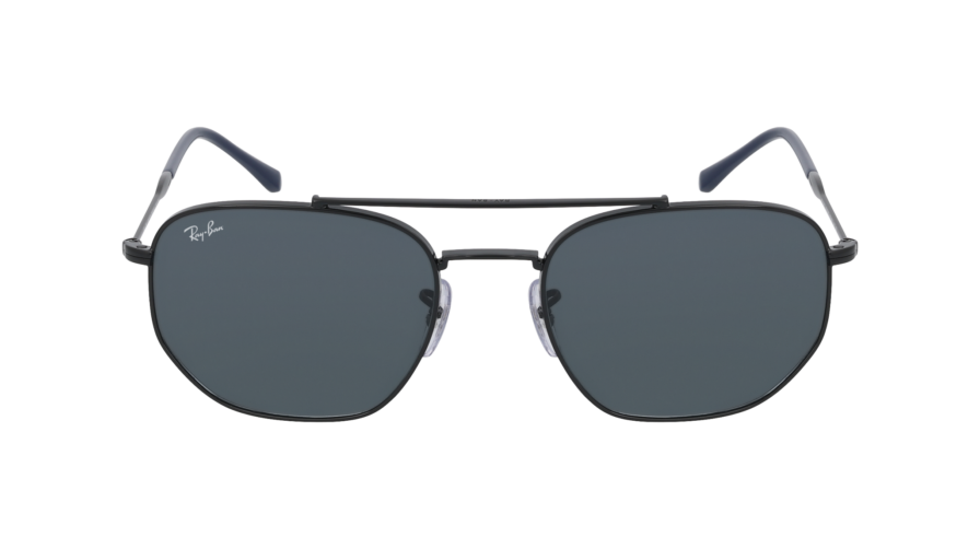 RAY-BAN  0RB3707 9257R5 - Óculos de Sol