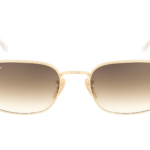RAY-BAN  0RB3706 001/51 - Óculos de Sol