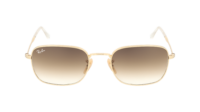 RAY-BAN  0RB3701 924387 - Óculos de Sol