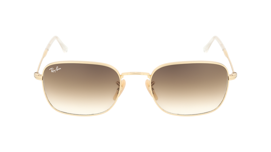 RAY-BAN  0RB3706 001/51 - Óculos de Sol