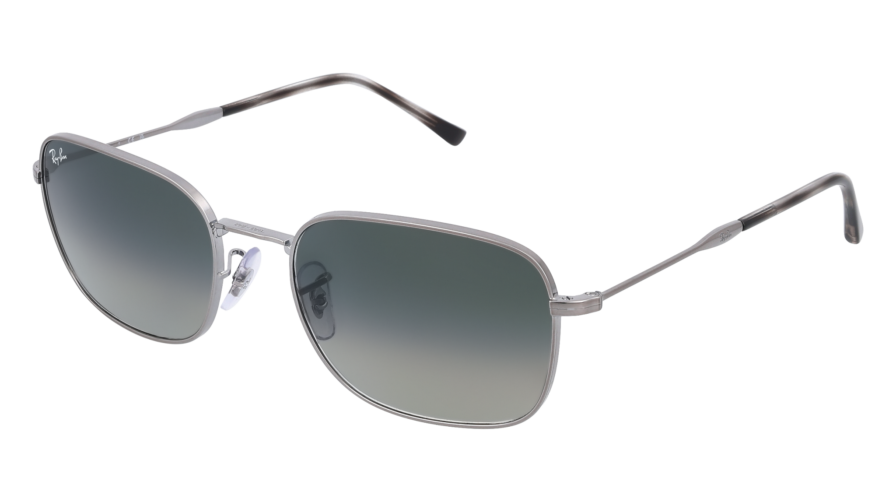 RAY-BAN  0RB3706 004/71 - Óculos de Sol