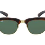 RAY-BAN MEGA CLUBMASTER 0RB0316S 990/31 - Óculos de Sol