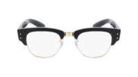 RAY-BAN MEGA HAWKEYE 0RX0298V 8324 - Óculos