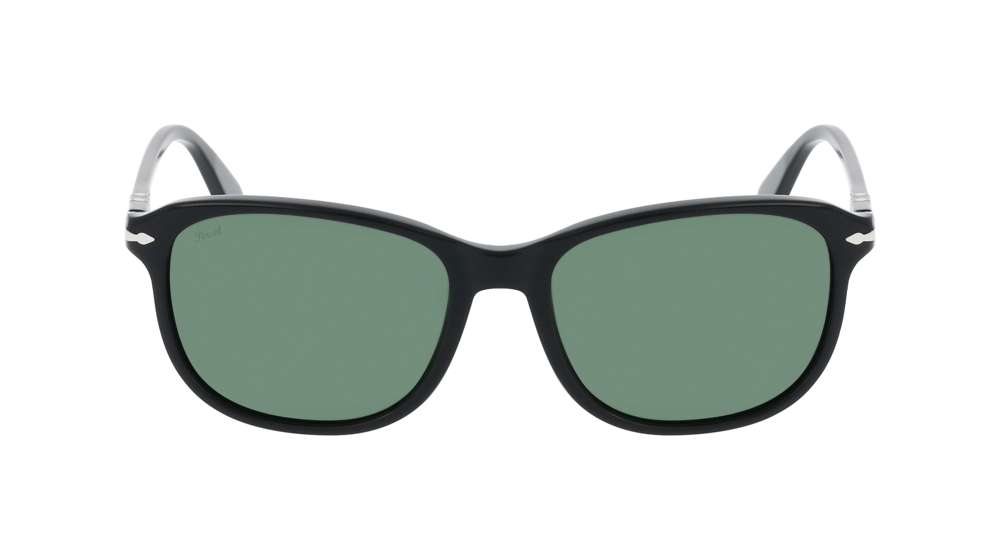 PERSOL 0PO1935S 95/31 PERSOL 0PO1935S 95/31 - Óculos de Sol