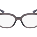 RAY-BAN ERIK 0RX7215 8257 - Óculos