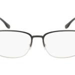 RAY-BAN  0RX6494 2861 - Óculos