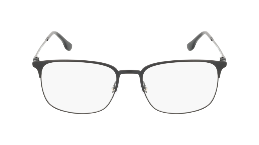 RAY-BAN  0RX6494 2904 - Óculos