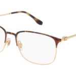 RAY-BAN  0RX6494 2945 - Óculos