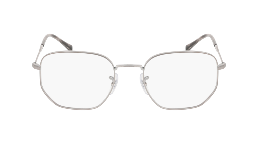 RAY-BAN  0RX6496 2502 - Óculos
