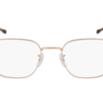 RAY-BAN  0RX6496 3094 - Óculos