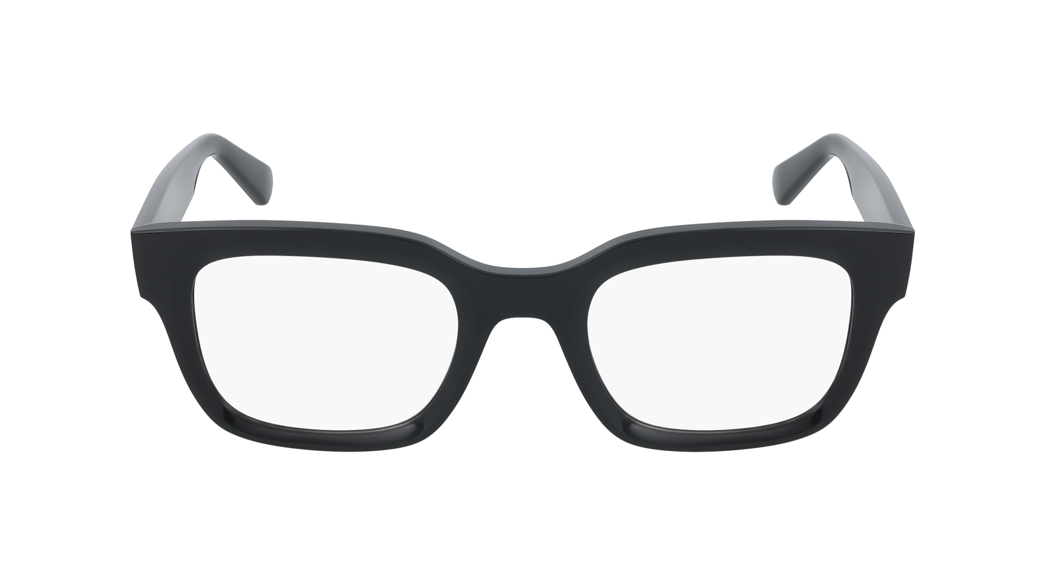 RAY-BAN CHAD 0RX7217 8260 RAY-BAN CHAD 0RX7217 8260 - Óculos