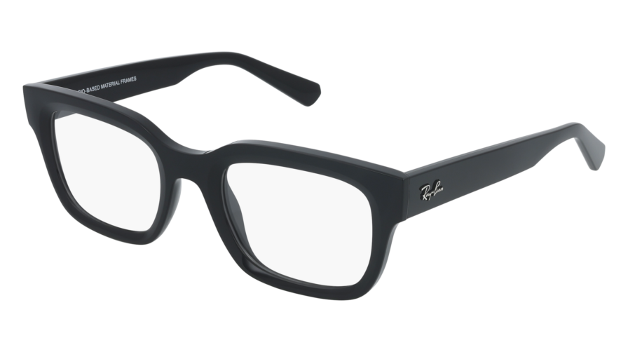 RAY-BAN CHAD 0RX7217 8260 - Óculos