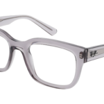 RAY-BAN CHAD 0RX7217 8263 - Óculos