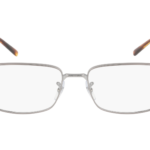 RAY-BAN  0RX3717V 2502 - Óculos
