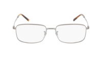 RAY-BAN 0RX3767V 3207 RAY-BAN 0RX3767V 3207 - Óculos