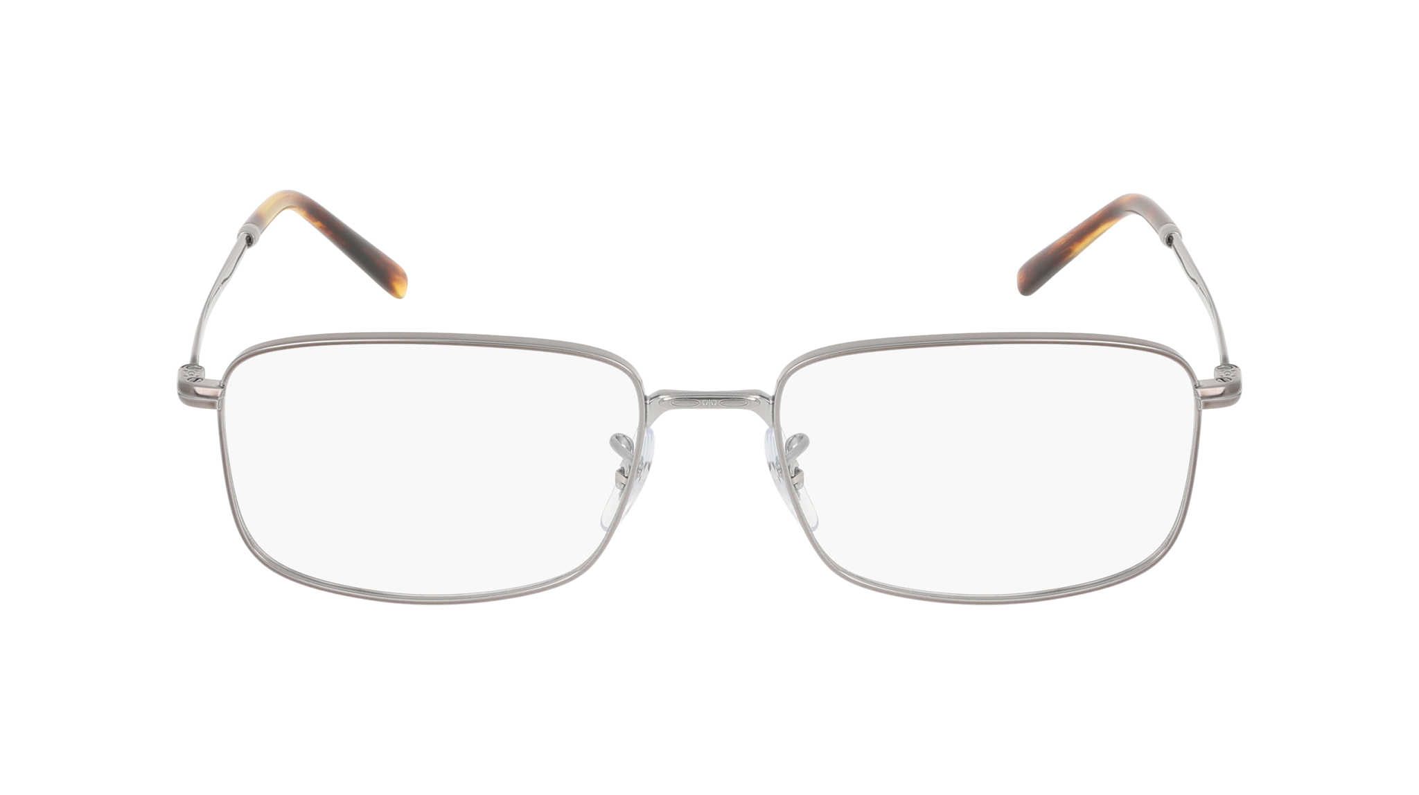 RAY-BAN 0RX3717V 2502 RAY-BAN 0RX3717V 2502 - Óculos