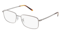 RAY-BAN 0RX3717V 2502