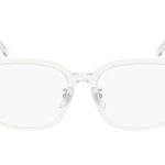 RAY-BAN  0RX5419D 2001 - Óculos