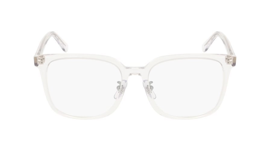 RAY-BAN  0RX5419D 2001 - Óculos