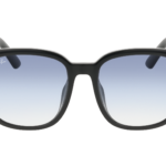 RAY-BAN  0RB4401D 601/19 - Óculos de Sol