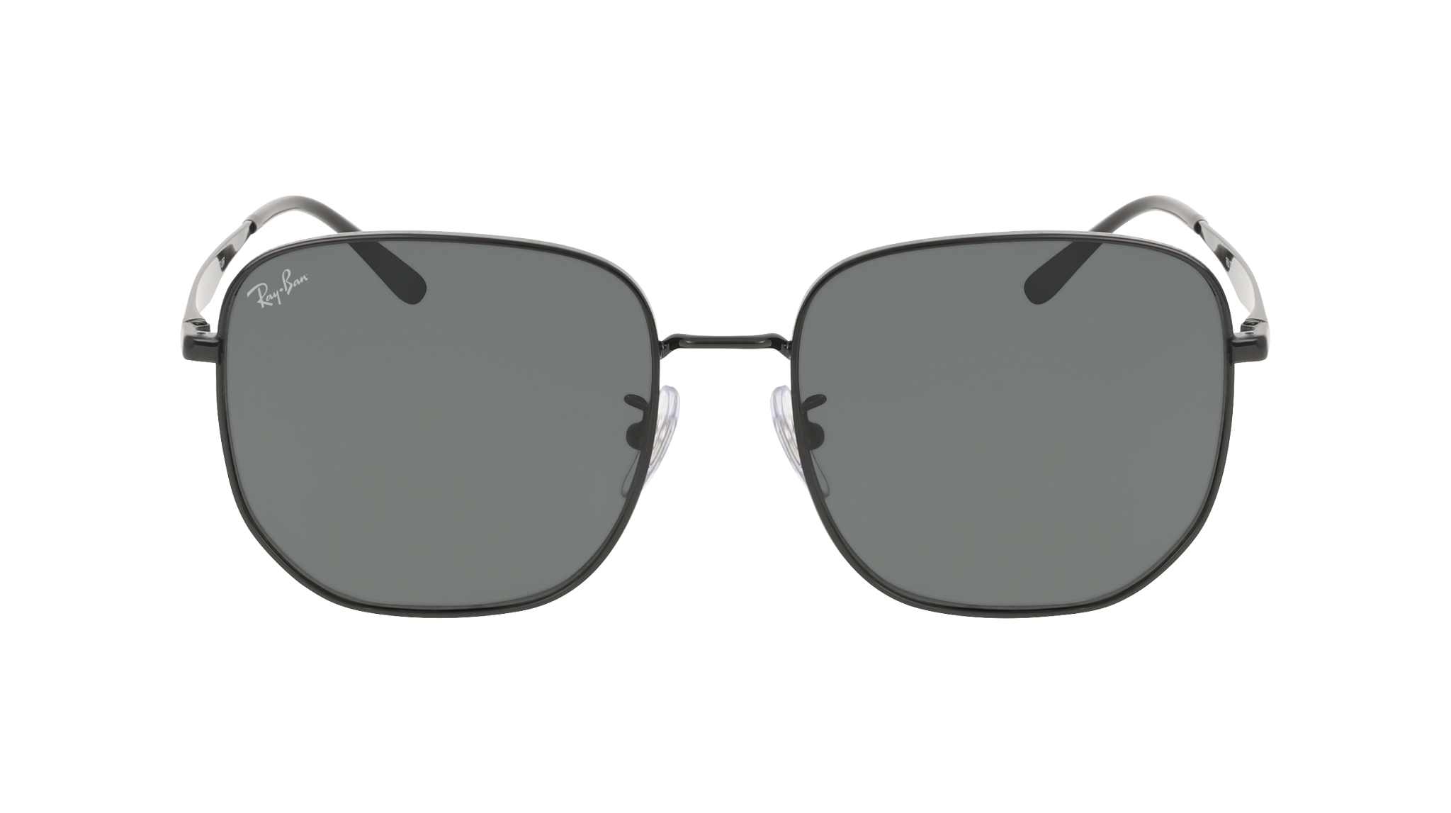 RAY-BAN 0RB3713D 002/87 RAY-BAN 0RB3713D 002/87 - Óculos de Sol