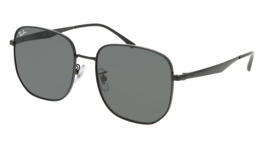 RAY-BAN  0RB3713D 002/87 - Óculos de Sol