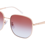RAY-BAN  0RB3713D 9202I8 - Óculos de Sol