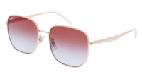 RAY-BAN 0RB3713D 002/87 RAY-BAN 0RB3713D 002/87 - Óculos de Sol