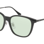 RAY-BAN  0RB4333D 601/2 - Óculos de Sol