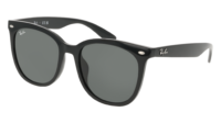 RAY-BAN  0RB4385 60175J - Óculos de Sol
