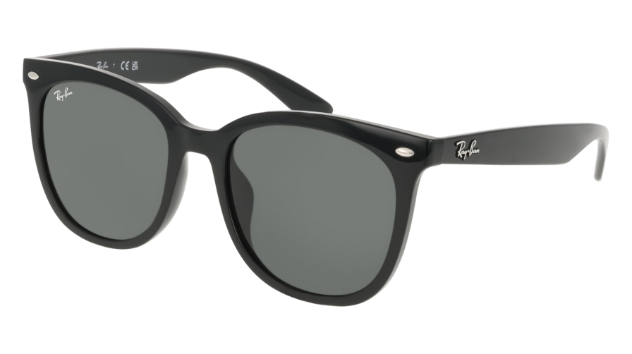 RAY-BAN  0RB4379D 601/87 - Óculos de Sol
