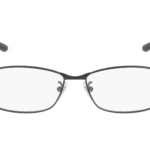 RAY-BAN  0RX6502D 2503 - Óculos