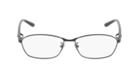 RAY-BAN 0RX6494 3187 RAY-BAN 0RX6494 3187 - Óculos