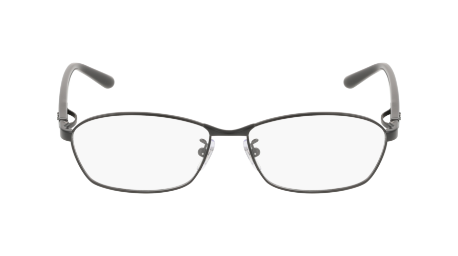 RAY-BAN  0RX6502D 2503 - Óculos
