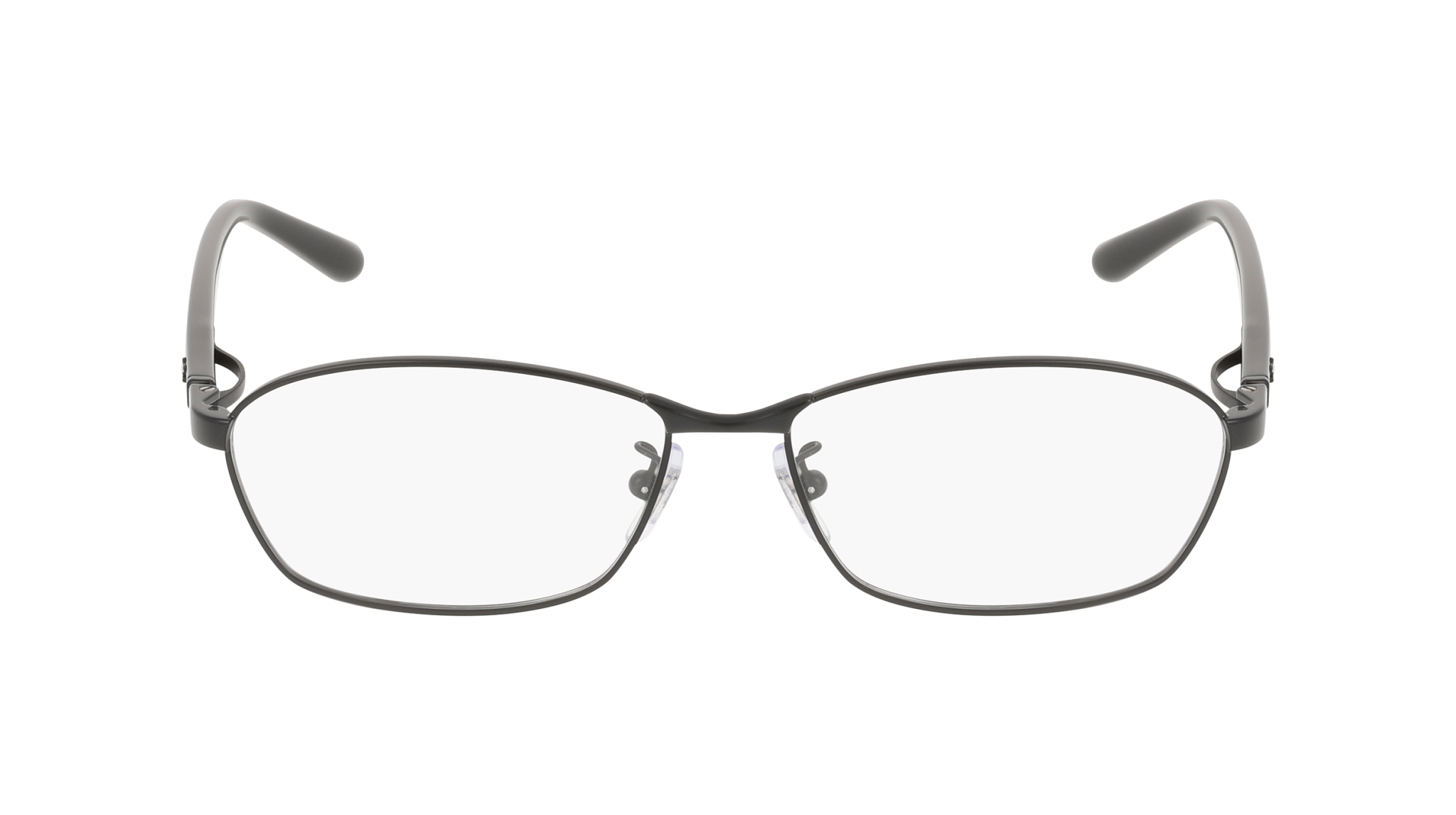 RAY-BAN 0RX6502D 2503 RAY-BAN 0RX6502D 2503 - Óculos