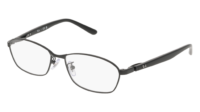 RAY-BAN 0RX6502D 2503
